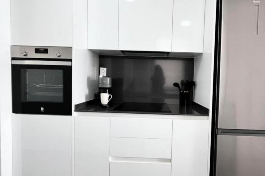 Villa Avec Piscine Privée Et Vues Magnifiques - foto 19