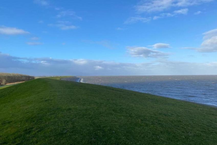 4-persoons bungalow Sondel 16 - foto 31