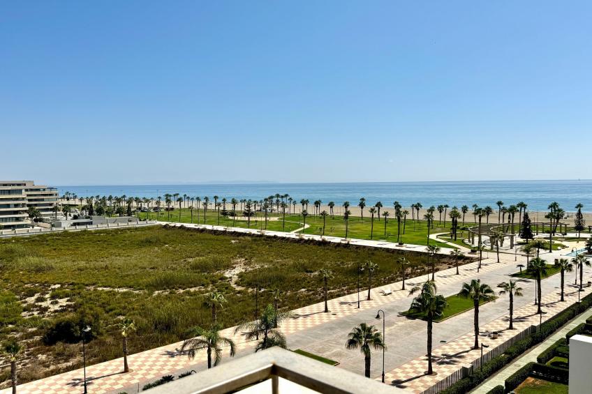 Marina Serena Golf 4-4 - foto 29