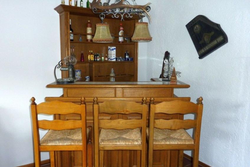 Haus Monika - foto 14