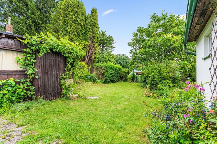 Vesec u Liberce - foto 26