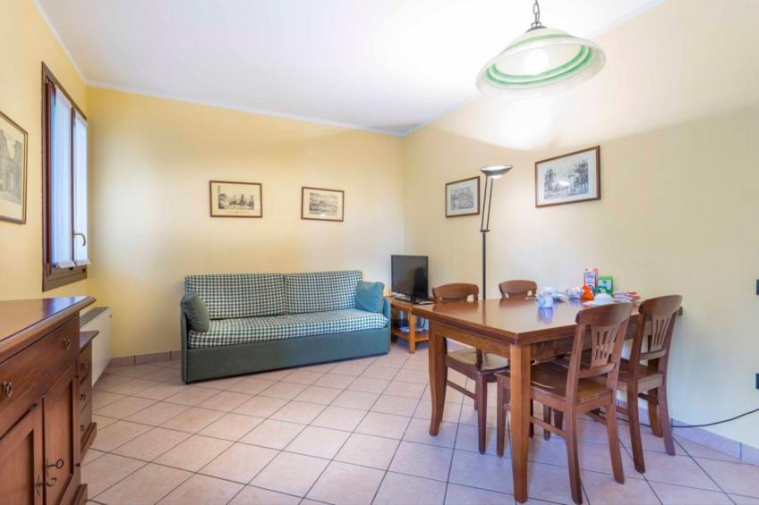 Folaghe bilocale - foto 19