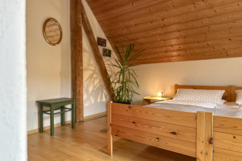 Weiherblasch - foto 31