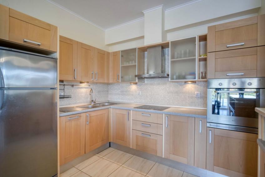 "Zafira" mit Whirlpool - foto 9