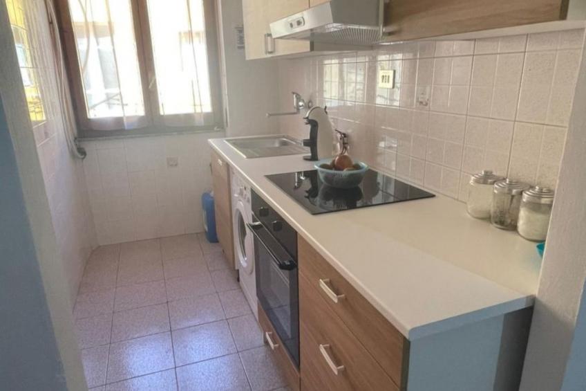 Appartamento in Centro - foto 3