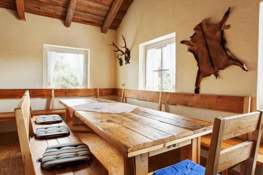 Am Rückerlhof - foto 4