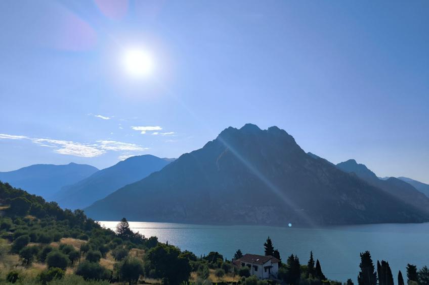 Sweet Awakening von Holiday World - foto 24