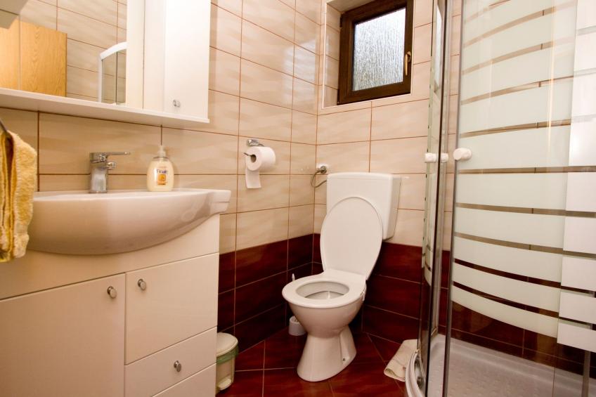 mit Garten, Grill und Terrasse - foto 21