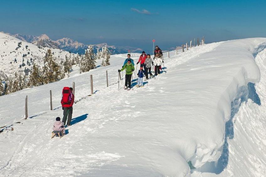 in Dorfgastein - foto 38