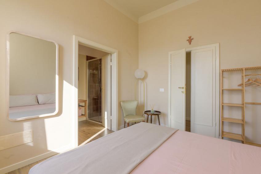 Il Belvedere di Montiano - foto 19