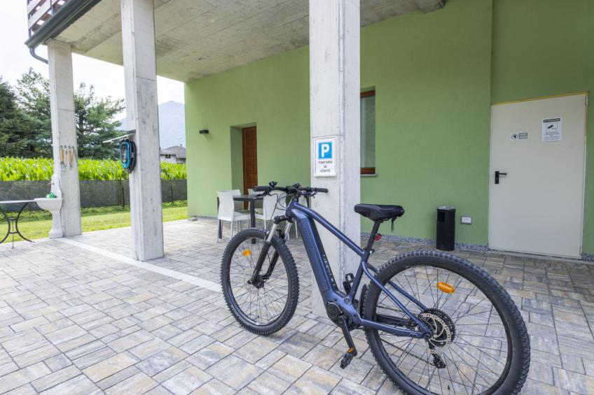 La Bella Sirta - foto 26