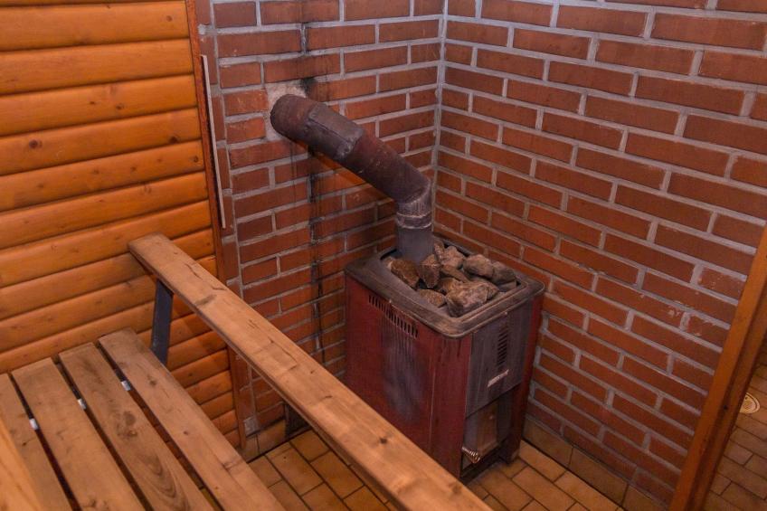 Palokärki - foto 23