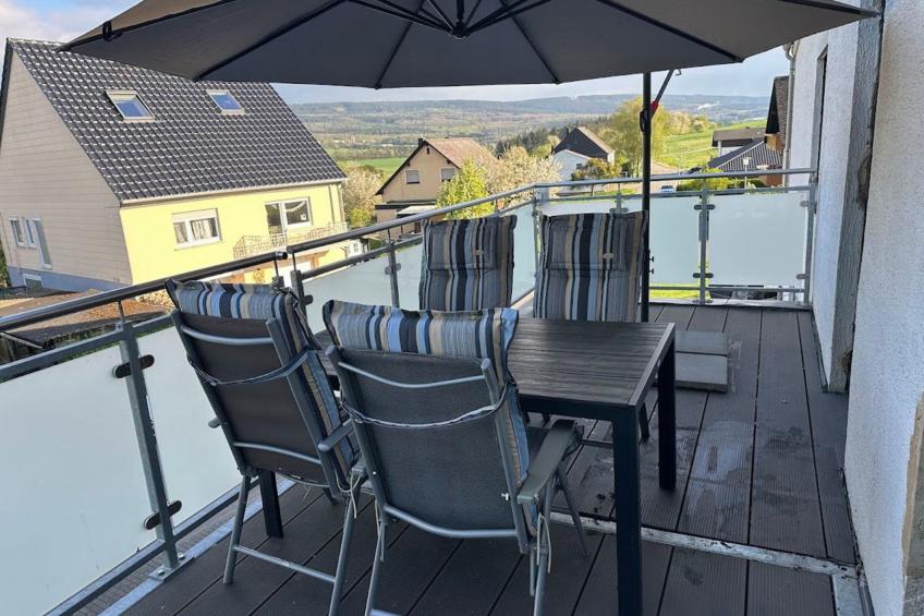 Wohnung zum Brunnen - foto 16