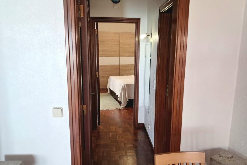 Dom Carlos - foto 11