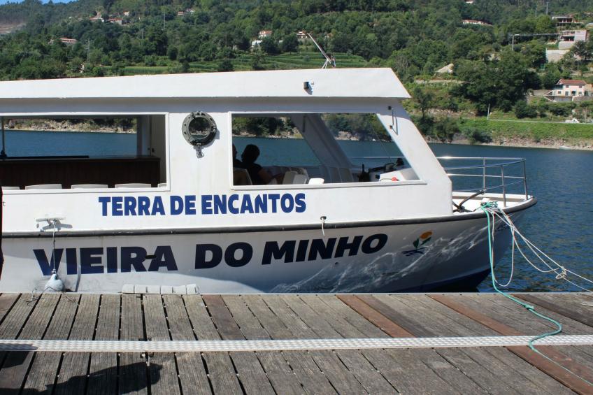 Casa de Casarelhos - foto 49