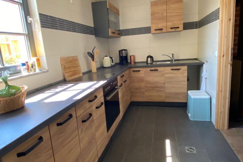 Alte Schmiede - foto 10