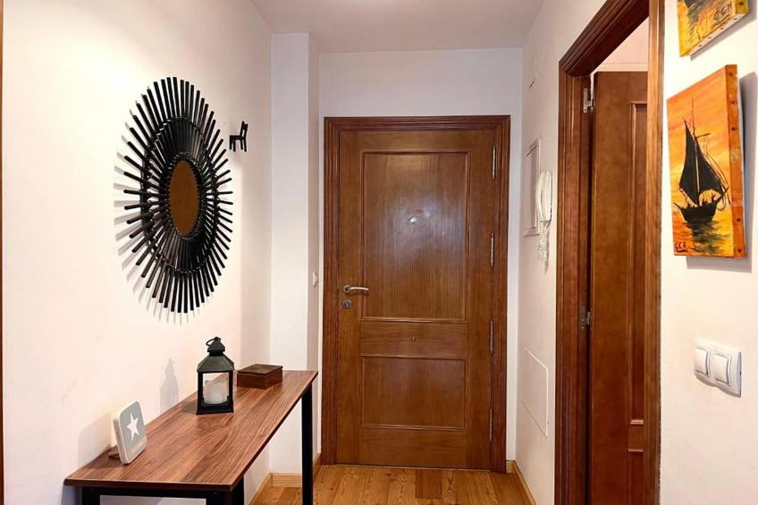 Casa La Pica - foto 23