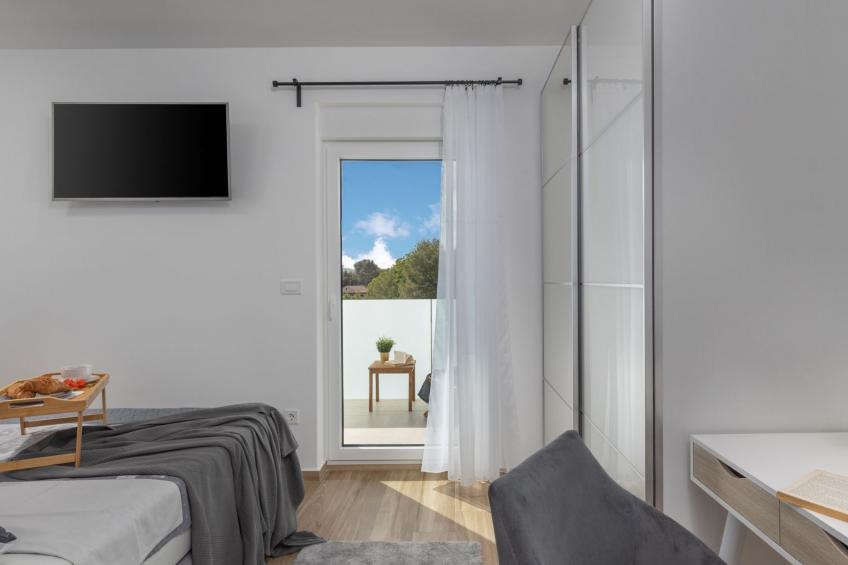 VILLA SÜDROMATIK - foto 11