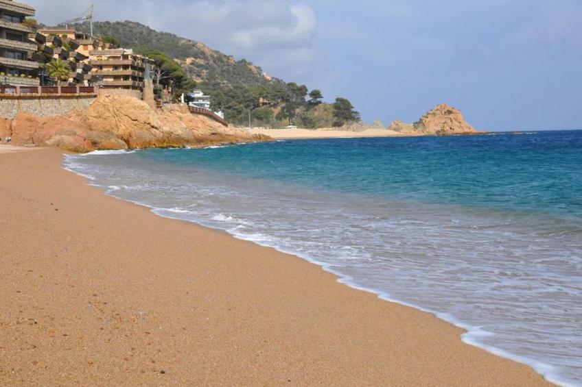 Hapimag Mas Nou - foto 40