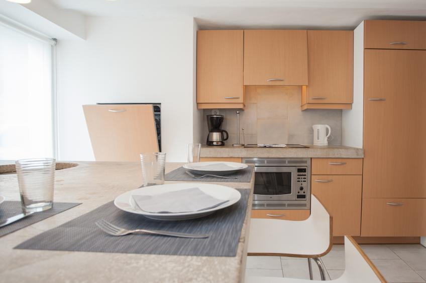 Appartement Neuastenbergerstrasse 4  | Neuastenberg - foto 25