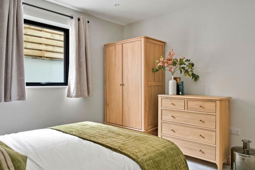 Orchard Rise - foto 37
