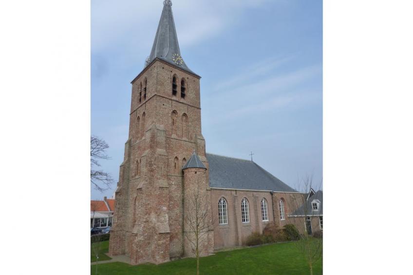 236000 - foto 34