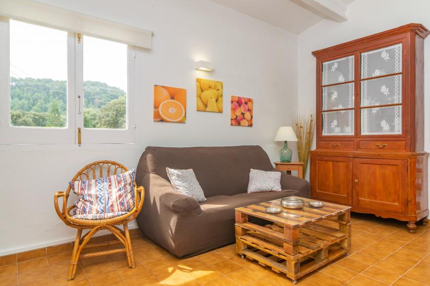 Casa Dina - foto 9
