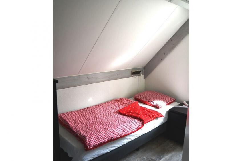377716 - foto 19