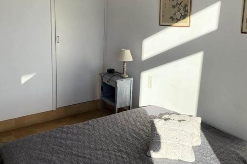 Résidence Tara-ploemeur - foto 22