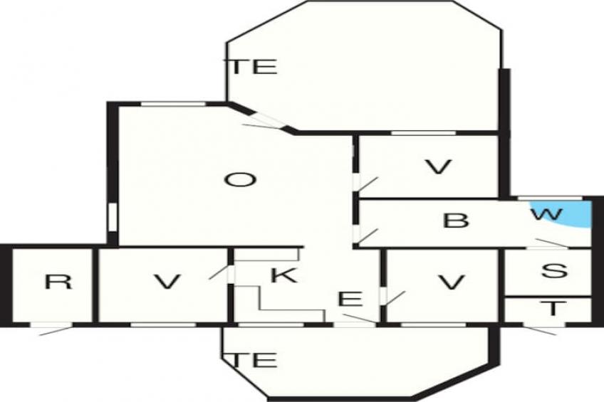 M92 SW - foto 28