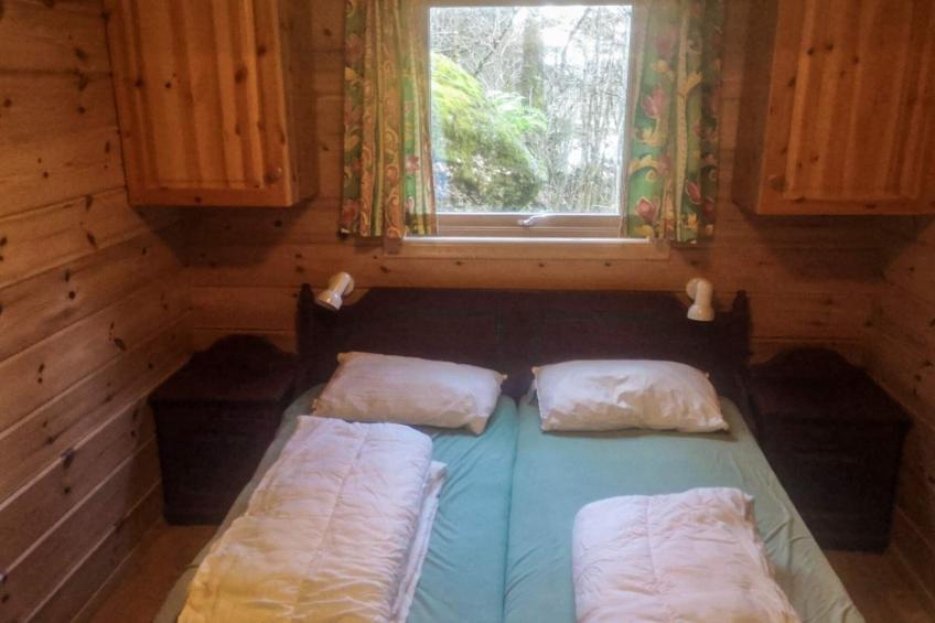 37214-NR. 3 - foto 16