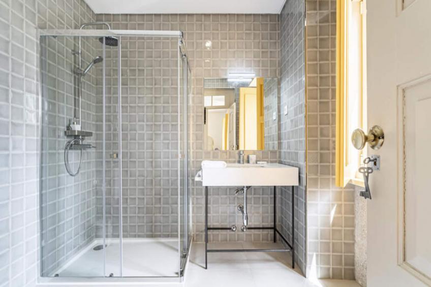 Maison à Santa Maria da Feira - foto 31