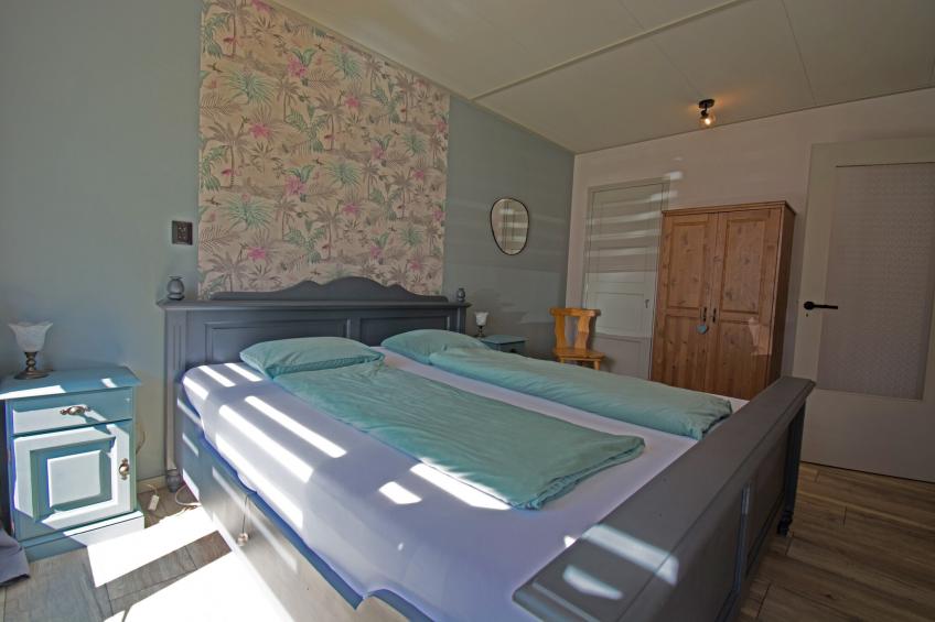 Bungalow Mui aan Zee - foto 12