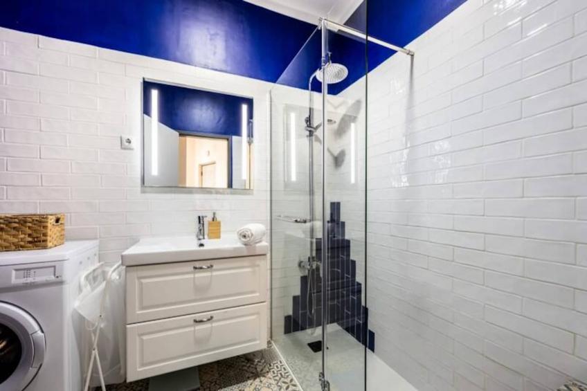 Alvor Modern Comfort - foto 18