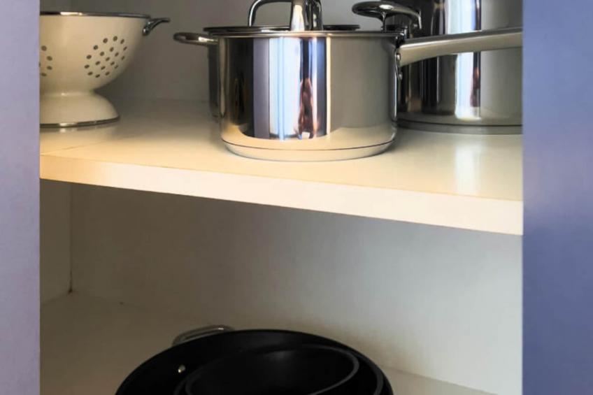 Appartements à Banyoles - foto 36