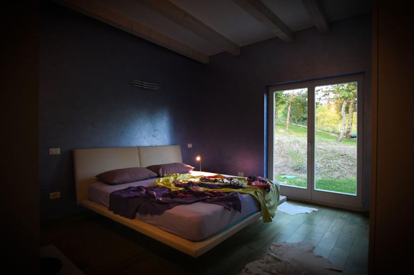 in Brkač mit Kleiner Terrasse - foto 6