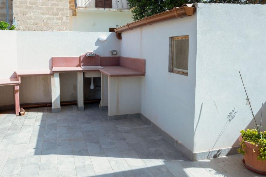 la casetta di leo - foto 32