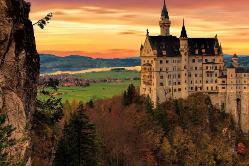 Meister´s Ferienhaus - foto 12