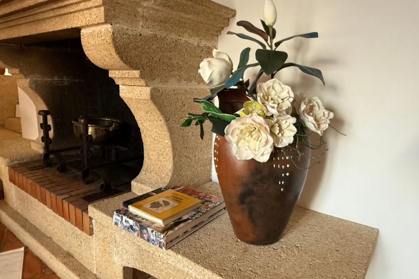 Apartment Terrasse Panoramablick auf den Golf - foto 8