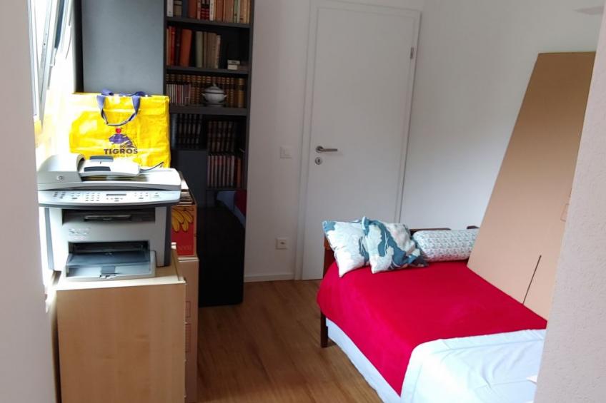 Il Baitone 1 - foto 20