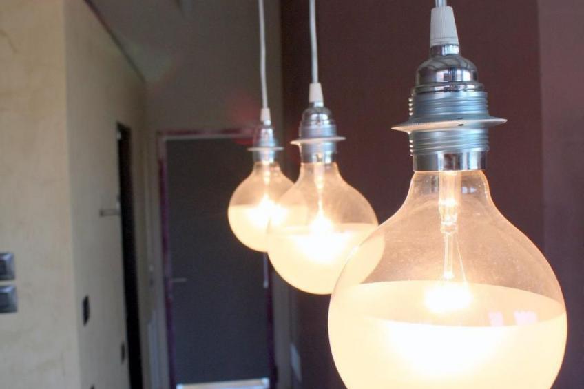 Miniloft-Siedlung mit Schwimmbad - foto 6