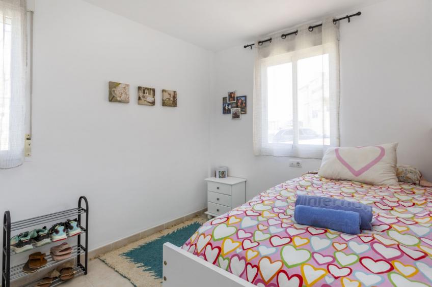 Navegantes - foto 16