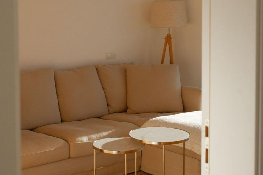 Villa Izabel Meerblick - foto 9