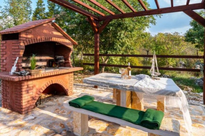 Holiday Home Zelengrad - foto 2