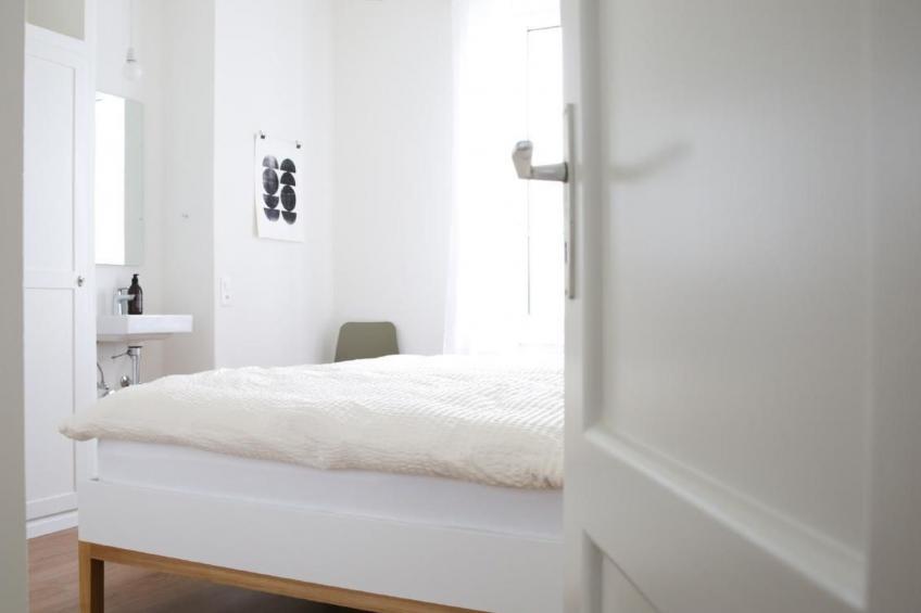 Traumhaftes Tessiner Haus mit Weitblick - foto 10