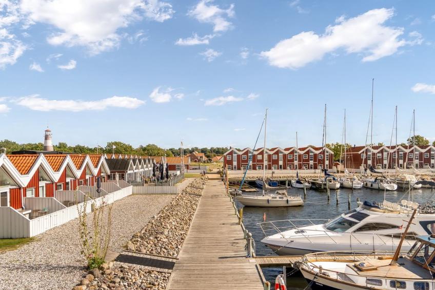 "Ake" - 10m to the fjord - foto 4