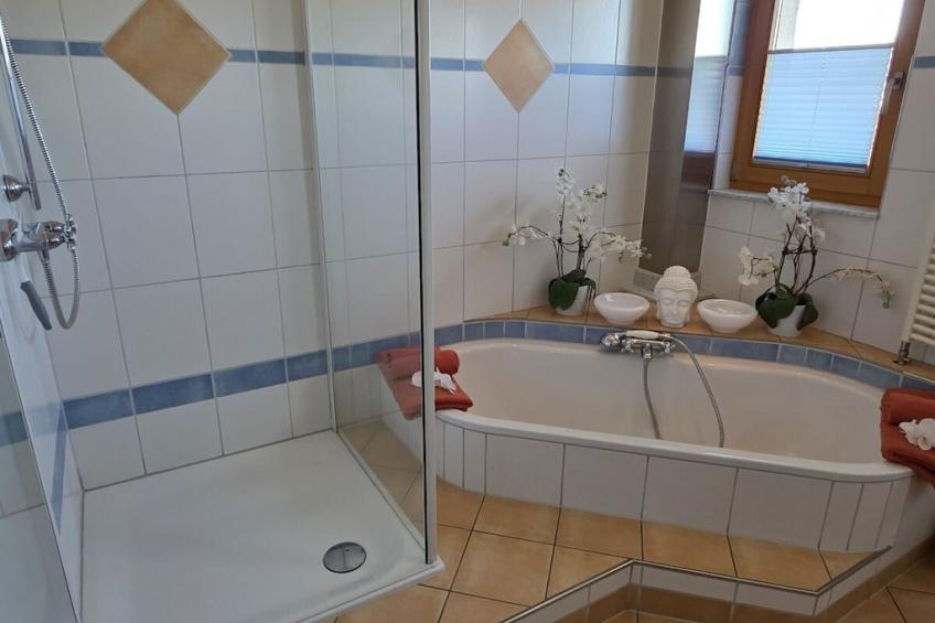 761725 - foto 12