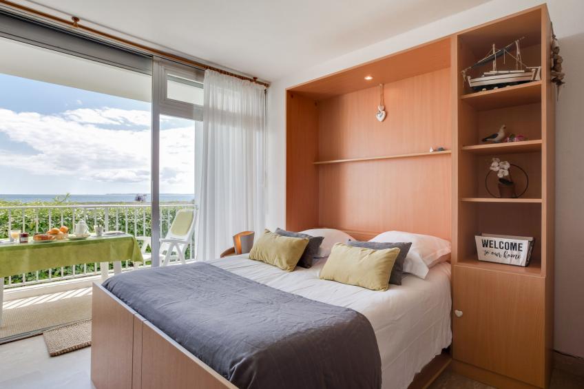 Les Trois Iles - foto 11