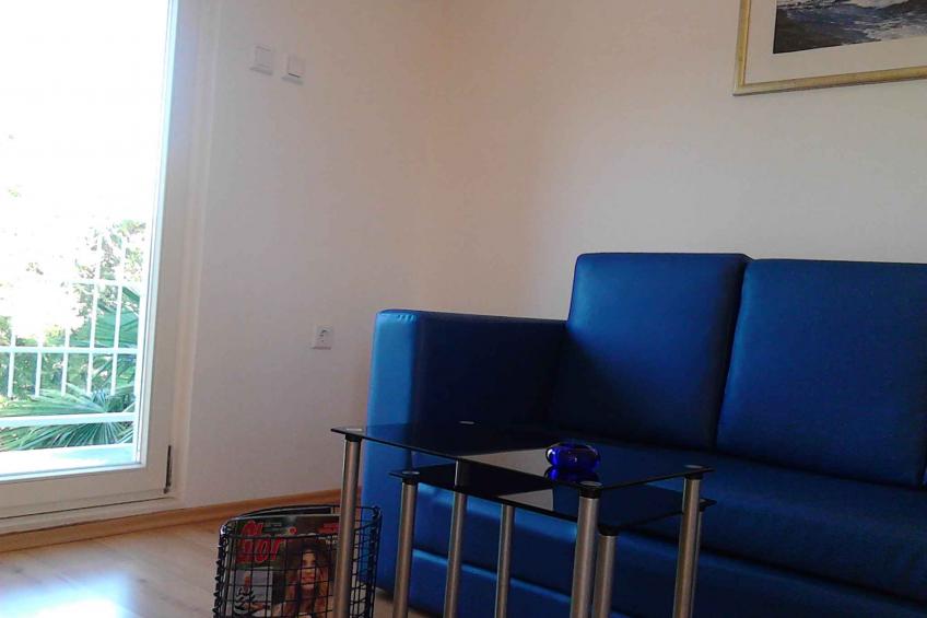 Vakantiewoning 60 m naar de zee - VW-WB9B - foto 12