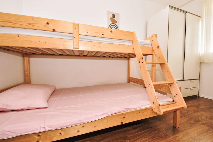 Vakantiewoning - VW-GR56 - foto 15